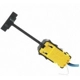 Purchase Top-Quality Clock Spring by BLUE STREAK (HYGRADE MOTOR) - CBS1355 pa9