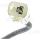 Purchase Top-Quality Clock Spring by BLUE STREAK (HYGRADE MOTOR) - CBS1358 pa18