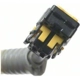 Purchase Top-Quality Clock Spring by BLUE STREAK (HYGRADE MOTOR) - CBS1358 pa19
