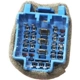 Purchase Top-Quality Clock Spring by BLUE STREAK (HYGRADE MOTOR) - CBS1359 pa12