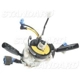 Purchase Top-Quality Clock Spring by BLUE STREAK (HYGRADE MOTOR) - CBS1359 pa6