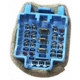 Purchase Top-Quality Clock Spring by BLUE STREAK (HYGRADE MOTOR) - CBS1359 pa8