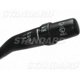 Purchase Top-Quality Clock Spring by BLUE STREAK (HYGRADE MOTOR) - CBS1361 pa26