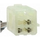 Purchase Top-Quality Clock Spring by BLUE STREAK (HYGRADE MOTOR) - CBS1361 pa32