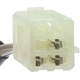Purchase Top-Quality Clock Spring by BLUE STREAK (HYGRADE MOTOR) - CBS1361 pa34