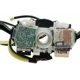 Purchase Top-Quality Clock Spring by BLUE STREAK (HYGRADE MOTOR) - CBS1361 pa37