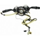 Purchase Top-Quality Clock Spring by BLUE STREAK (HYGRADE MOTOR) - CBS1361 pa39