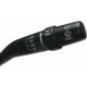 Purchase Top-Quality Clock Spring by BLUE STREAK (HYGRADE MOTOR) - CBS1361 pa42