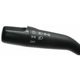 Purchase Top-Quality Clock Spring by BLUE STREAK (HYGRADE MOTOR) - CBS1361 pa43