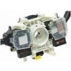 Purchase Top-Quality Clock Spring by BLUE STREAK (HYGRADE MOTOR) - CBS1362 pa2