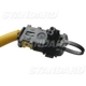 Purchase Top-Quality Clock Spring by BLUE STREAK (HYGRADE MOTOR) - CBS1363 pa56