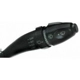 Purchase Top-Quality Clock Spring by BLUE STREAK (HYGRADE MOTOR) - CBS1363 pa62