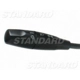 Purchase Top-Quality Clock Spring by BLUE STREAK (HYGRADE MOTOR) - CBS1365 pa12