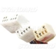 Purchase Top-Quality Clock Spring by BLUE STREAK (HYGRADE MOTOR) - CBS1365 pa23
