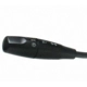 Purchase Top-Quality Clock Spring by BLUE STREAK (HYGRADE MOTOR) - CBS1365 pa24