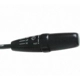 Purchase Top-Quality Clock Spring by BLUE STREAK (HYGRADE MOTOR) - CBS1365 pa25