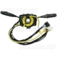Purchase Top-Quality Clock Spring by BLUE STREAK (HYGRADE MOTOR) - CBS1378 pa12