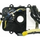 Purchase Top-Quality Clock Spring by BLUE STREAK (HYGRADE MOTOR) - CBS1378 pa14