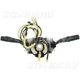 Purchase Top-Quality Clock Spring by BLUE STREAK (HYGRADE MOTOR) - CBS1379 pa3