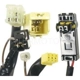 Purchase Top-Quality Clock Spring by BLUE STREAK (HYGRADE MOTOR) - CBS1379 pa4