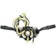 Purchase Top-Quality Clock Spring by BLUE STREAK (HYGRADE MOTOR) - CBS1379 pa5