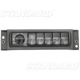 Purchase Top-Quality Clock Spring by BLUE STREAK (HYGRADE MOTOR) - CBS1492 pa20