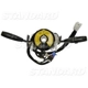 Purchase Top-Quality Clock Spring by BLUE STREAK (HYGRADE MOTOR) - CBS1492 pa22