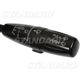 Purchase Top-Quality Clock Spring by BLUE STREAK (HYGRADE MOTOR) - CBS1492 pa24