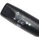 Purchase Top-Quality Clock Spring by BLUE STREAK (HYGRADE MOTOR) - CBS1516 pa34