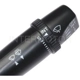 Purchase Top-Quality Clock Spring by BLUE STREAK (HYGRADE MOTOR) - CBS1516 pa51