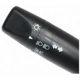 Purchase Top-Quality Clock Spring by BLUE STREAK (HYGRADE MOTOR) - CBS1516 pa64