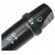 Purchase Top-Quality Clock Spring by BLUE STREAK (HYGRADE MOTOR) - CBS1516 pa65