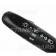 Purchase Top-Quality Clock Spring by BLUE STREAK (HYGRADE MOTOR) - CBS1537 pa14