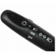 Purchase Top-Quality Clock Spring by BLUE STREAK (HYGRADE MOTOR) - CBS1537 pa27