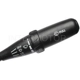 Purchase Top-Quality Clock Spring by BLUE STREAK (HYGRADE MOTOR) - CBS1540 pa2