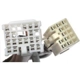 Purchase Top-Quality Clock Spring by BLUE STREAK (HYGRADE MOTOR) - CBS1540 pa5