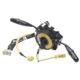 Purchase Top-Quality Clock Spring by BLUE STREAK (HYGRADE MOTOR) - CBS1540 pa8