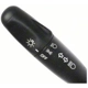 Purchase Top-Quality Clock Spring by BLUE STREAK (HYGRADE MOTOR) - CBS1548 pa41