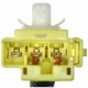 Purchase Top-Quality Clock Spring by BLUE STREAK (HYGRADE MOTOR) - CBS1548 pa46
