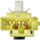Purchase Top-Quality Clock Spring by BLUE STREAK (HYGRADE MOTOR) - CBS1548 pa50