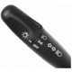 Purchase Top-Quality Clock Spring by BLUE STREAK (HYGRADE MOTOR) - CBS1548 pa58