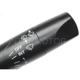 Purchase Top-Quality Clock Spring by BLUE STREAK (HYGRADE MOTOR) - CBS1553 pa3