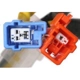 Purchase Top-Quality Clock Spring by BLUE STREAK (HYGRADE MOTOR) - CBS1553 pa7