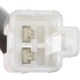 Purchase Top-Quality Clock Spring by BLUE STREAK (HYGRADE MOTOR) - CBS1553 pa8