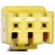 Purchase Top-Quality Clock Spring by BLUE STREAK (HYGRADE MOTOR) - CBS1569 pa12