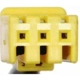 Purchase Top-Quality Clock Spring by BLUE STREAK (HYGRADE MOTOR) - CBS1569 pa18