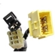 Purchase Top-Quality Clock Spring by BLUE STREAK (HYGRADE MOTOR) - CBS1569 pa9