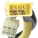 Purchase Top-Quality Clock Spring by BLUE STREAK (HYGRADE MOTOR) - CBS1586 pa17