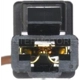 Purchase Top-Quality Clock Spring by BLUE STREAK (HYGRADE MOTOR) - CBS1586 pa20