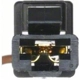 Purchase Top-Quality Clock Spring by BLUE STREAK (HYGRADE MOTOR) - CBS1586 pa35